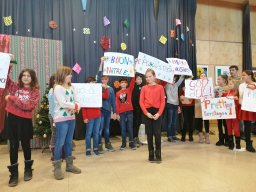 k-weihnachtsfeier (2)